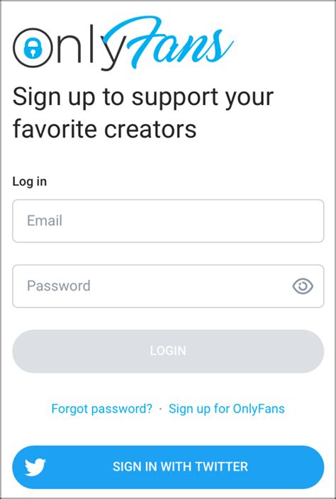 how to deactivate onlyfans|How to Delete OnlyFans Account as a Creator or Subscriber